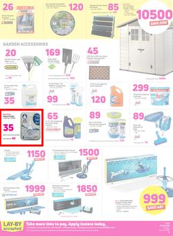 Game Zambia : Vuvudeals (31 May - 13 June 2018), page 18