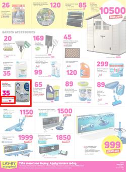 Game Zambia : Vuvudeals (31 May - 13 June 2018), page 18