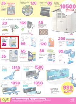 Game Zambia : Vuvudeals (31 May - 13 June 2018), page 18