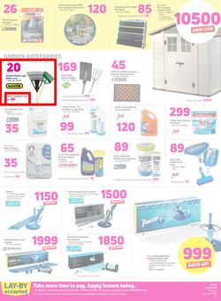 Game Zambia : Vuvudeals (31 May - 13 June 2018), page 18