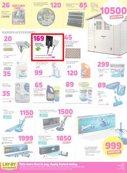Game Zambia : Vuvudeals (31 May - 13 June 2018), page 18