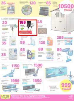 Game Zambia : Vuvudeals (31 May - 13 June 2018), page 18