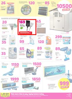 Game Zambia : Vuvudeals (31 May - 13 June 2018), page 18