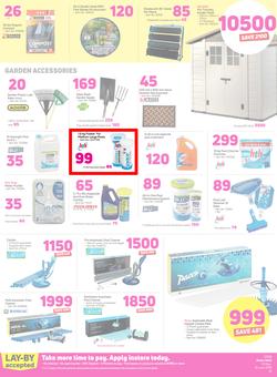 Game Zambia : Vuvudeals (31 May - 13 June 2018), page 18