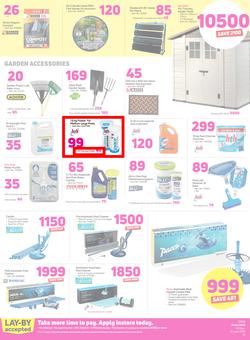 Game Zambia : Vuvudeals (31 May - 13 June 2018), page 18