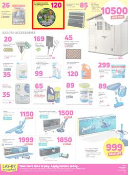 Game Zambia : Vuvudeals (31 May - 13 June 2018), page 18