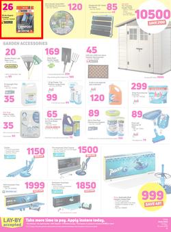 Game Zambia : Vuvudeals (31 May - 13 June 2018), page 18