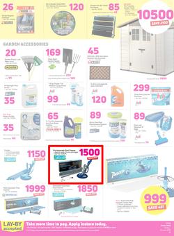 Game Zambia : Vuvudeals (31 May - 13 June 2018), page 18