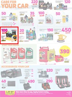 Game Zambia : Vuvudeals (31 May - 13 June 2018), page 20