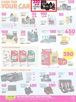 Game Zambia : Vuvudeals (31 May - 13 June 2018), page 20