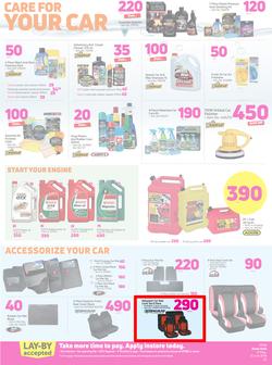 Game Zambia : Vuvudeals (31 May - 13 June 2018), page 20