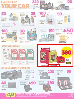 Game Zambia : Vuvudeals (31 May - 13 June 2018), page 20
