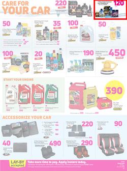 Game Zambia : Vuvudeals (31 May - 13 June 2018), page 20