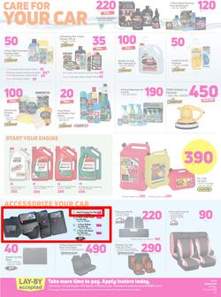 Game Zambia : Vuvudeals (31 May - 13 June 2018), page 20