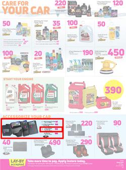 Game Zambia : Vuvudeals (31 May - 13 June 2018), page 20