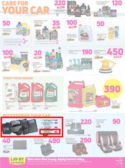 Game Zambia : Vuvudeals (31 May - 13 June 2018), page 20