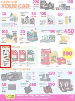 Game Zambia : Vuvudeals (31 May - 13 June 2018), page 20