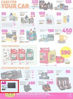 Game Zambia : Vuvudeals (31 May - 13 June 2018), page 20