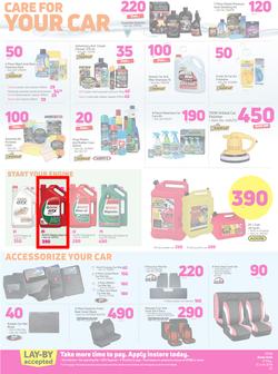Game Zambia : Vuvudeals (31 May - 13 June 2018), page 20