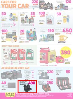Game Zambia : Vuvudeals (31 May - 13 June 2018), page 20
