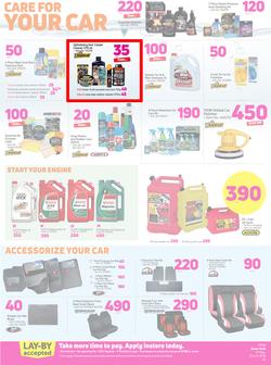 Game Zambia : Vuvudeals (31 May - 13 June 2018), page 20