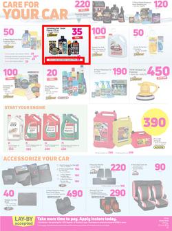 Game Zambia : Vuvudeals (31 May - 13 June 2018), page 20