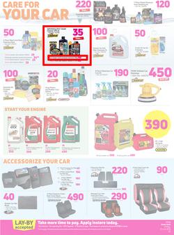 Game Zambia : Vuvudeals (31 May - 13 June 2018), page 20