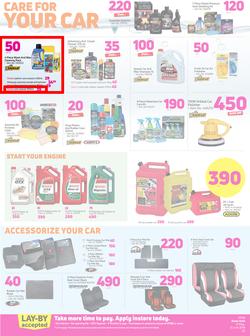 Game Zambia : Vuvudeals (31 May - 13 June 2018), page 20