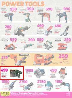Game Zambia : Vuvudeals (31 May - 13 June 2018), page 22