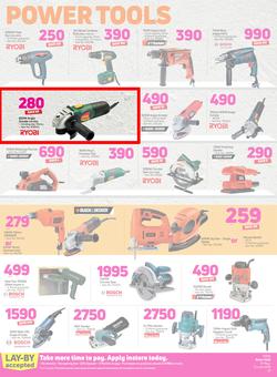 Game Zambia : Vuvudeals (31 May - 13 June 2018), page 22