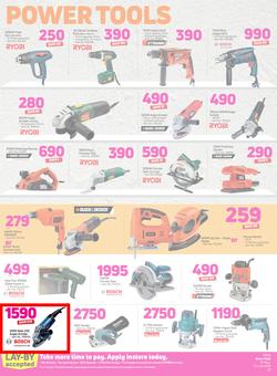 Game Zambia : Vuvudeals (31 May - 13 June 2018), page 22