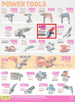 Game Zambia : Vuvudeals (31 May - 13 June 2018), page 22