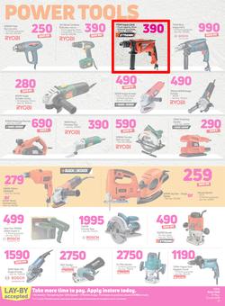 Game Zambia : Vuvudeals (31 May - 13 June 2018), page 22