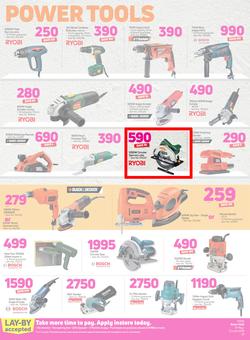 Game Zambia : Vuvudeals (31 May - 13 June 2018), page 22