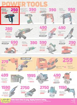 Game Zambia : Vuvudeals (31 May - 13 June 2018), page 22