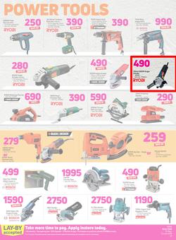 Game Zambia : Vuvudeals (31 May - 13 June 2018), page 22