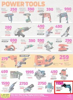 Game Zambia : Vuvudeals (31 May - 13 June 2018), page 22