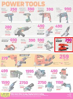Game Zambia : Vuvudeals (31 May - 13 June 2018), page 22