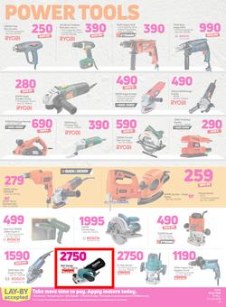 Game Zambia : Vuvudeals (31 May - 13 June 2018), page 22