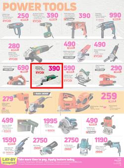 Game Zambia : Vuvudeals (31 May - 13 June 2018), page 22