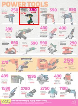 Game Zambia : Vuvudeals (31 May - 13 June 2018), page 22
