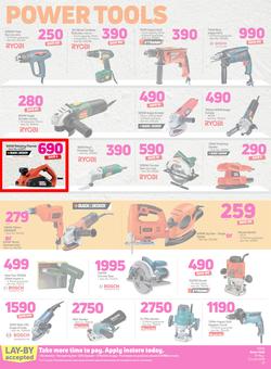Game Zambia : Vuvudeals (31 May - 13 June 2018), page 22