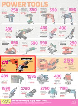 Game Zambia : Vuvudeals (31 May - 13 June 2018), page 22