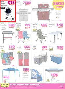 Game Zambia : Vuvudeals (31 May - 13 June 2018), page 24