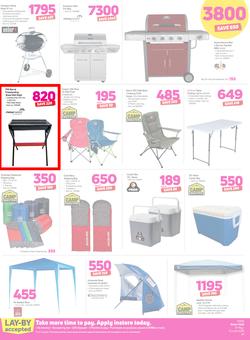 Game Zambia : Vuvudeals (31 May - 13 June 2018), page 24