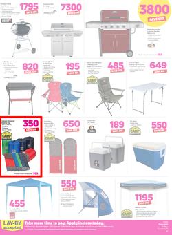 Game Zambia : Vuvudeals (31 May - 13 June 2018), page 24