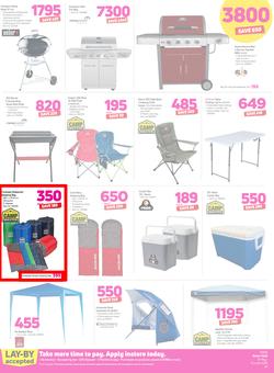 Game Zambia : Vuvudeals (31 May - 13 June 2018), page 24