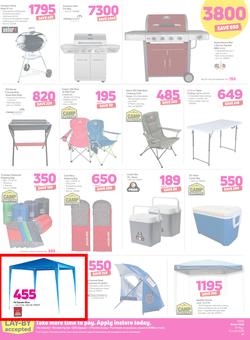 Game Zambia : Vuvudeals (31 May - 13 June 2018), page 24