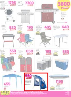 Game Zambia : Vuvudeals (31 May - 13 June 2018), page 24