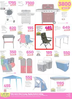 Game Zambia : Vuvudeals (31 May - 13 June 2018), page 24